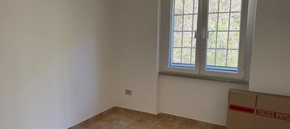 2غرفة منزل في Trevignano Romano, Italy رقم 100524 26