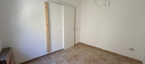 2غرفة منزل في Trevignano Romano, Italy رقم 100524 28