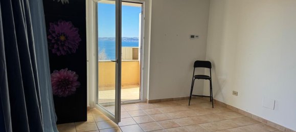 2غرفة منزل في Trevignano Romano, Italy رقم 100524 31