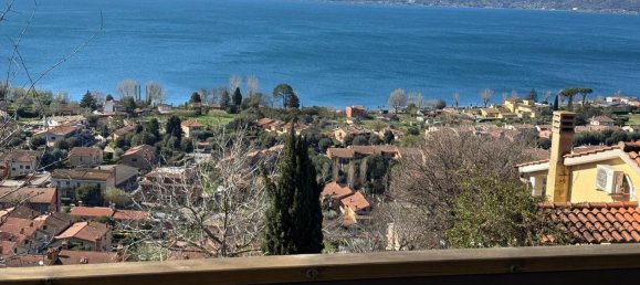 2غرفة منزل في Trevignano Romano, Italy رقم 100524 4