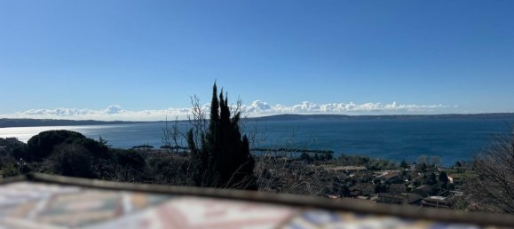 2غرفة منزل في Trevignano Romano, Italy رقم 100524 19