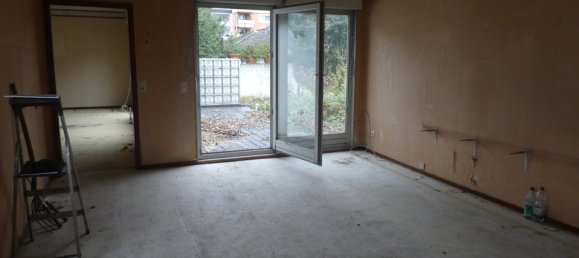 Bungalow T2 em Main-Kinzig, Germany N.º 141875 3