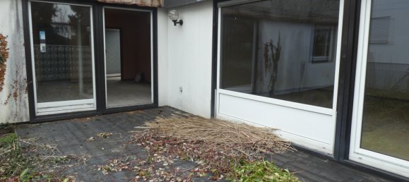 Bungalow T2 em Main-Kinzig, Germany N.º 141875 7