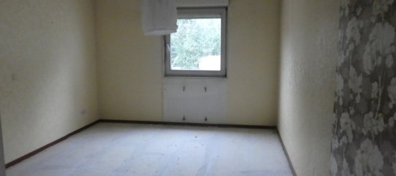 Bungalow T2 em Main-Kinzig, Germany N.º 141875 4