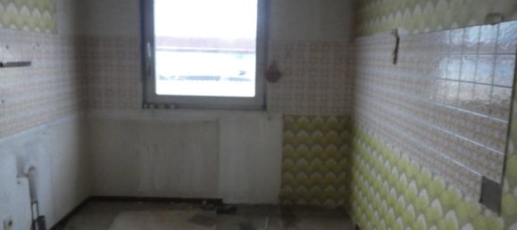 Bungalow T2 em Main-Kinzig, Germany N.º 141875 5