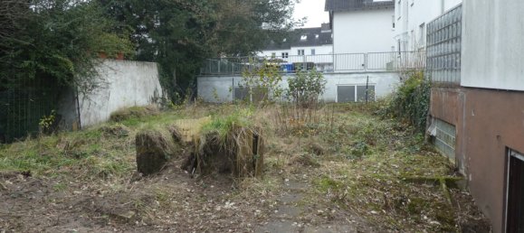 Bungalow T2 em Main-Kinzig, Germany N.º 141875 6