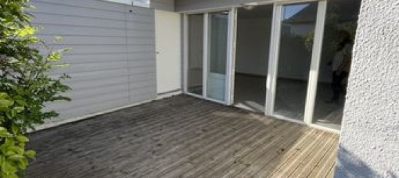 3 bedrooms House in Le Havre, France No. 312764 3