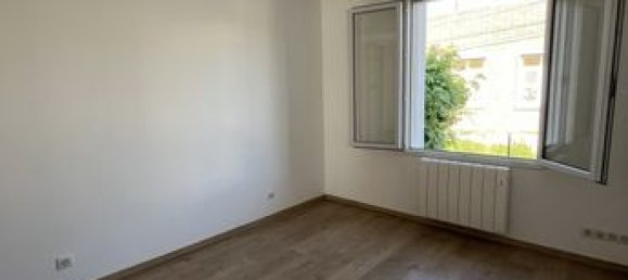 3 bedrooms House in Le Havre, France No. 312764 4