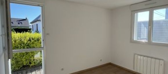 3 bedrooms House in Le Havre, France No. 312764 8