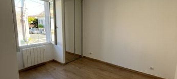 3 bedrooms House in Le Havre, France No. 312764 5