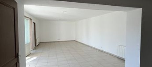 3 bedrooms House in Le Havre, France No. 312764 2