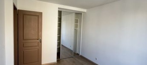 3 bedrooms House in Le Havre, France No. 312764 7