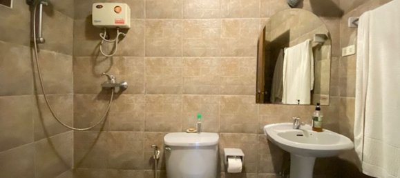 4 bedrooms Cafe / restaurant in Chiang Mai, Thailand No. 11505 4