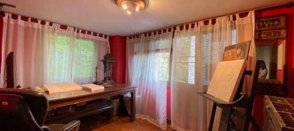 4 bedrooms Cafe / restaurant in Chiang Mai, Thailand No. 11505 12