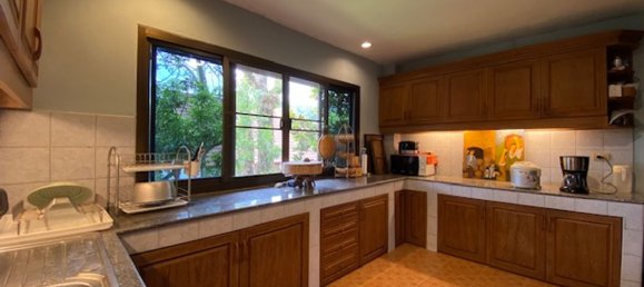 4 bedrooms Cafe / restaurant in Chiang Mai, Thailand No. 11505 29