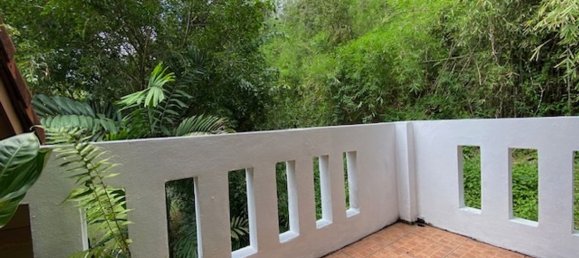 4 bedrooms Cafe / restaurant in Chiang Mai, Thailand No. 11505 18