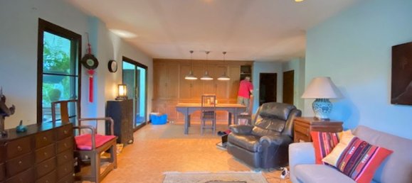 4 bedrooms Cafe / restaurant in Chiang Mai, Thailand No. 11505 2