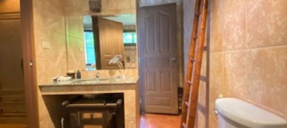 4 bedrooms Cafe / restaurant in Chiang Mai, Thailand No. 11505 24