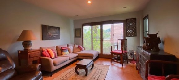 4 bedrooms Cafe / restaurant in Chiang Mai, Thailand No. 11505 30