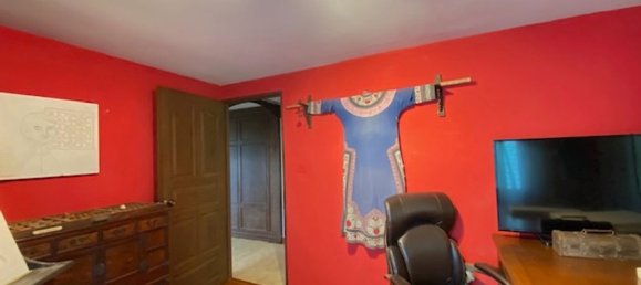 4 bedrooms Cafe / restaurant in Chiang Mai, Thailand No. 11505 26