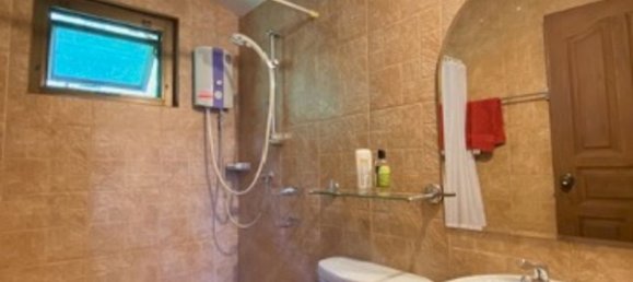 4 bedrooms Cafe / restaurant in Chiang Mai, Thailand No. 11505 22