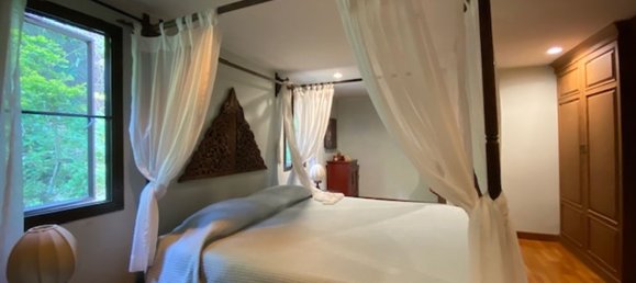 4 bedrooms Cafe / restaurant in Chiang Mai, Thailand No. 11505 25