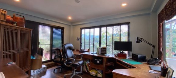 4 bedrooms Cafe / restaurant in Chiang Mai, Thailand No. 11505 5