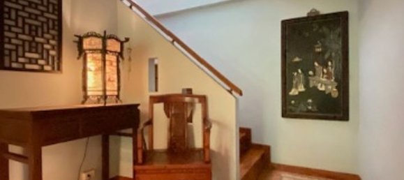 4 bedrooms Cafe / restaurant in Chiang Mai, Thailand No. 11505 3