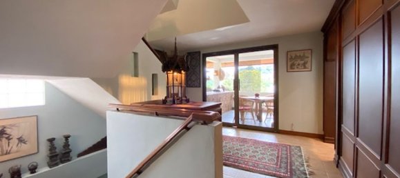 4 bedrooms Cafe / restaurant in Chiang Mai, Thailand No. 11505 27