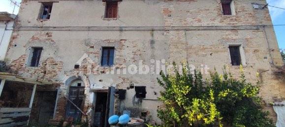 8 غرف نوم منزل في Fano, Italy رقم 109119 9