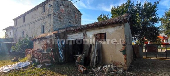 8 غرف نوم منزل في Fano, Italy رقم 109119 8