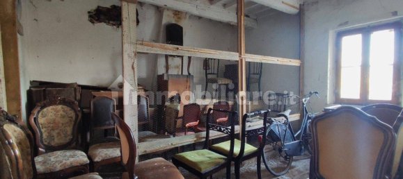 8 غرف نوم منزل في Fano, Italy رقم 109119 19