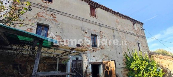 8 غرف نوم منزل في Fano, Italy رقم 109119 6