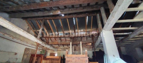 8 غرف نوم منزل في Fano, Italy رقم 109119 23