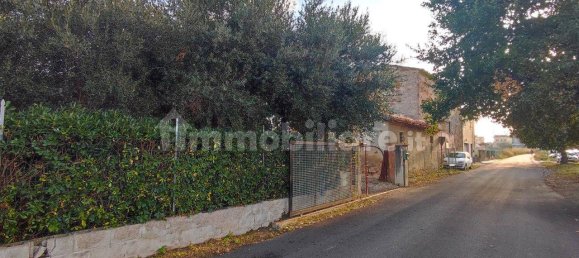 8 غرف نوم منزل في Fano, Italy رقم 109119 3