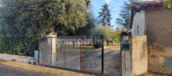 8 غرف نوم منزل في Fano, Italy رقم 109119 17