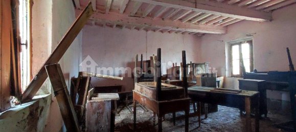 8 غرف نوم منزل في Fano, Italy رقم 109119 21