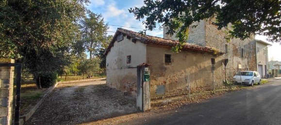 8 غرف نوم منزل في Fano, Italy رقم 109119 2