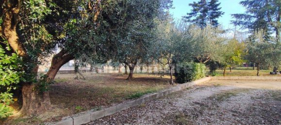 8 غرف نوم منزل في Fano, Italy رقم 109119 14