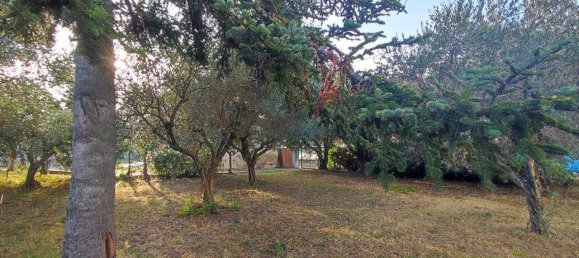 8 غرف نوم منزل في Fano, Italy رقم 109119 11