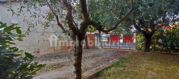 8 غرف نوم منزل في Fano, Italy رقم 109119 12