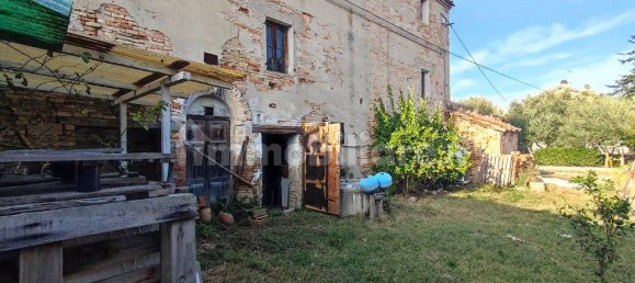 8 غرف نوم منزل في Fano, Italy رقم 109119 5