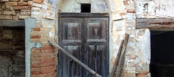 8 غرف نوم منزل في Fano, Italy رقم 109119 7