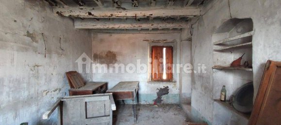 8 غرف نوم منزل في Fano, Italy رقم 109119 22