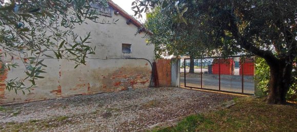 8 غرف نوم منزل في Fano, Italy رقم 109119 13