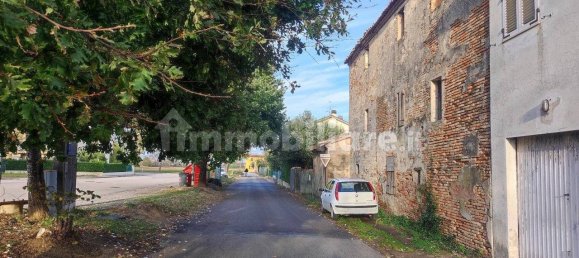 8 غرف نوم منزل في Fano, Italy رقم 109119 4