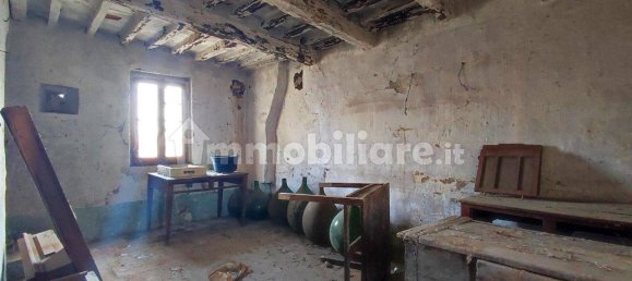 8 غرف نوم منزل في Fano, Italy رقم 109119 20