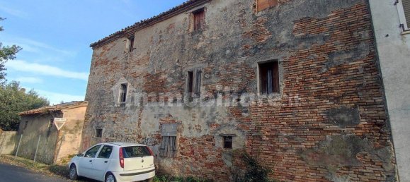 8 غرف نوم منزل في Fano, Italy رقم 109119 15