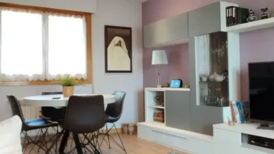 5 bedrooms House in Cantalejo, Spain No. 210933