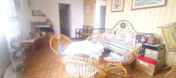 Apartamento de 6 habitaciónes en Pontedassio, Italy No. 64235 12